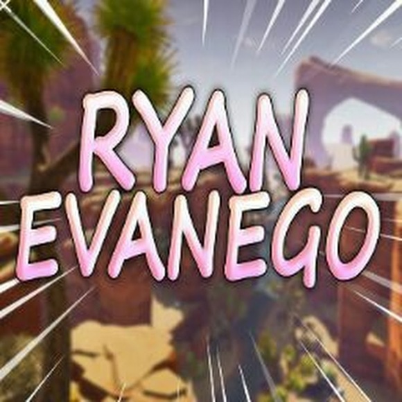 ryanevanego